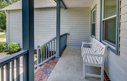 2815 Cuttysark Lane, Suffolk, VA 23435