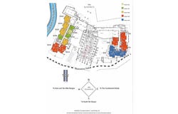 75 HUNKI DORI COURT, Keystone, CO 80435