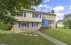 206 MOUNTAIN ROAD, LINTHICUM HEIGHTS, MD 21090