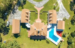 3500 Queens Harbour Blvd., Myrtle Beach, SC 29588