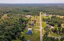 3045 Drag Strip Lane, Coden, AL 36523