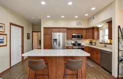1250 SW Magazine Road unit: 310, Ankeny, IA 50023