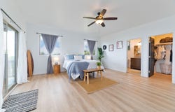 35-281 KIHALANI HOMESTEAD RD, Laupahoehoe, HI 96764
