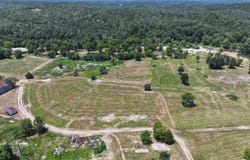 XX Village Avenue, Norman, AR 71960
