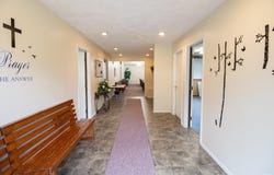 1644 E Washington Street, Winchester, IN 47394
