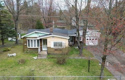 143 Kellogg Street, Marquette, MI 49855