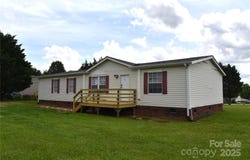 234 Olin Loop, Olin, NC 28660