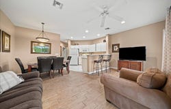 8264 Mulligan Circle, Port Saint Lucie, FL 34986