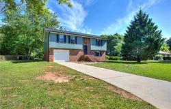 130 Belmont Farms Drive, Ellenwood, GA 30294