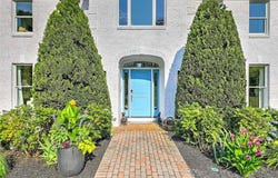 105 Heidi Drive, Portsmouth, RI 02871