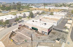 455 S G, San Bernardino, CA 92410