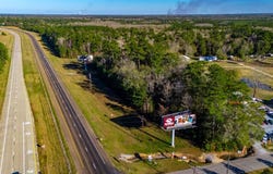 327 Hwy 69S, Silsbee, TX 77656