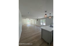 124 Albert Davis Road, Lucedale, MS 39452