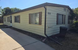 1213 MacIntyre Ct, Dacono, CO 80514