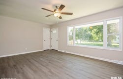 452 E ILLINI Street, Virginia, IL 62691
