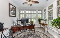1805 Axholme Court, Waxhaw, NC 28173
