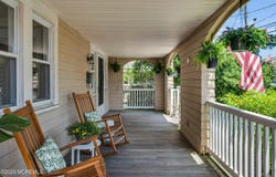 340 Main Avenue, Bay Head, NJ 08742