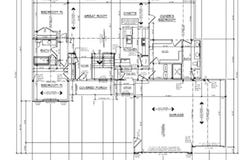 W7072 JACLYN Lane, GREENVILLE, WI 54942