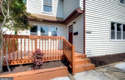 6251 LINCOLN AVENUE, PENNSAUKEN, NJ 08110