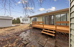 710 S Jefferson Street, New Ulm, MN 56073