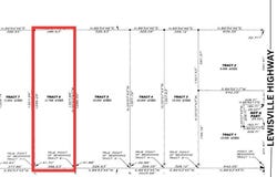 Tbd E 129 N, Idaho Falls, ID 83401