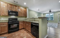 12000 MARKET ST #182, RESTON, VA 20190