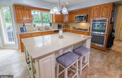 108 HEISKEL DRIVE, PORT MATILDA, PA 16870