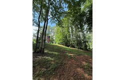 Lot 4,5,6 Sideview Lane, Mount Airy, NC 27030