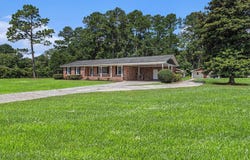 3114 Cultra Rd., Conway, SC 29526