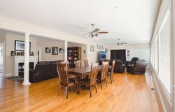 1285 John Lansden Rd, Nebo, KY 42441