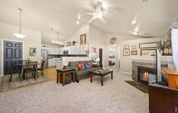 5151 W 29th St, Greeley, CO 80634