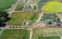2211 Burrell Ave., Lewiston, ID 83501