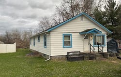 5821 FELSKE Drive, Brighton, MI 48116