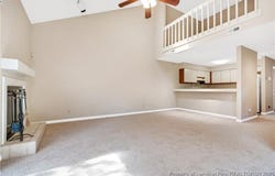 515 Cypress Trace Drive unit: 40, Fayetteville, NC 28314