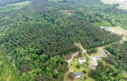 276 CHARLES ESTES ROAD, Eros, LA 71238