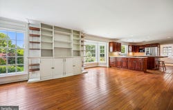19709 GOLDEN VALLEY LANE, BROOKEVILLE, MD 20833