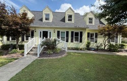 2 Orchard Hill Drive, Tell City, IN 47586
