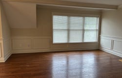 67 W Main Street, Clinton, CT 06413
