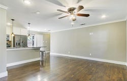 425 W Marshall Drive, Van Alstyne, TX 75495