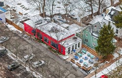 202 E Falls Street, Ithaca, NY 14850