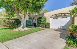 3511 Bahia Blanca W, Laguna Woods, CA 92637