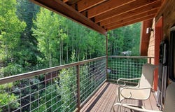 15 S Garfield Street, Rico, CO 81332