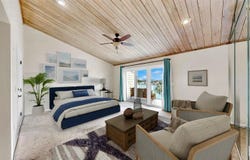 459 HAVEN POINT DRIVE, TREASURE ISLAND, FL 33706