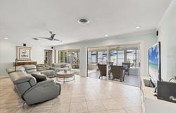 421 BLACKBURN ROAD, NOKOMIS, FL 34275