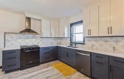 3241 165th Street, Yale, IA 50277