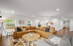 1705 Richcreek RD, Austin, TX 78757