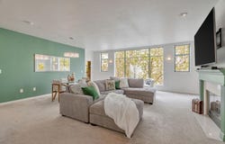 144 S. 3rd 439, SAN JOSE, CA 95112