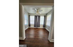 201 W 29TH STREET, WILMINGTON, DE 19802