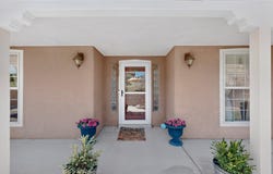 321 Paseo De Corrales, Corrales, NM 87048