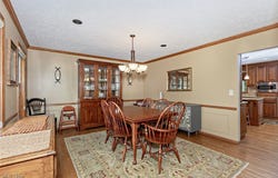 658 Charles Place, Highland Heights, OH 44143
